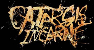 logo Catarsis Incarne